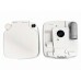 Sanitário Portátil Thetford Campa Potti XT 21L Sanitário Portátil Thetford Campa Potti XT 21L