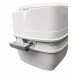 Sanitário Portátil Thetford Campa Potti XT 21L Sanitário Portátil Thetford Campa Potti XT 21L