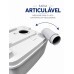 Sanitário Portátil Thetford Campa Potti XT 21L Sanitário Portátil Thetford Campa Potti XT 21L