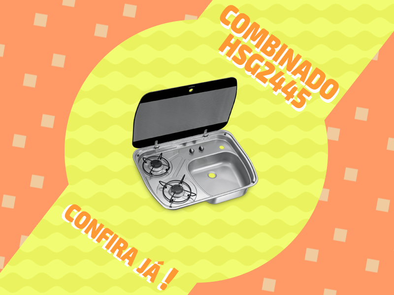 Combinado