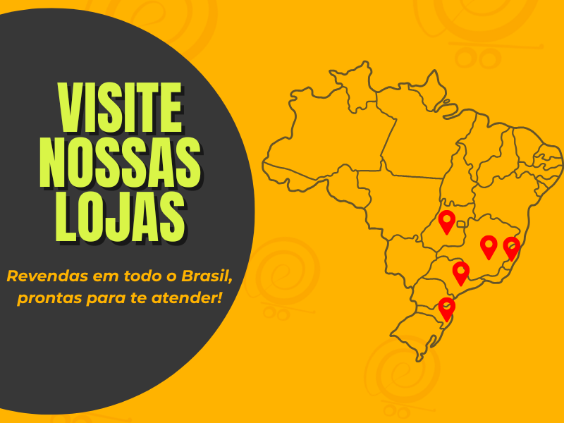 revenda