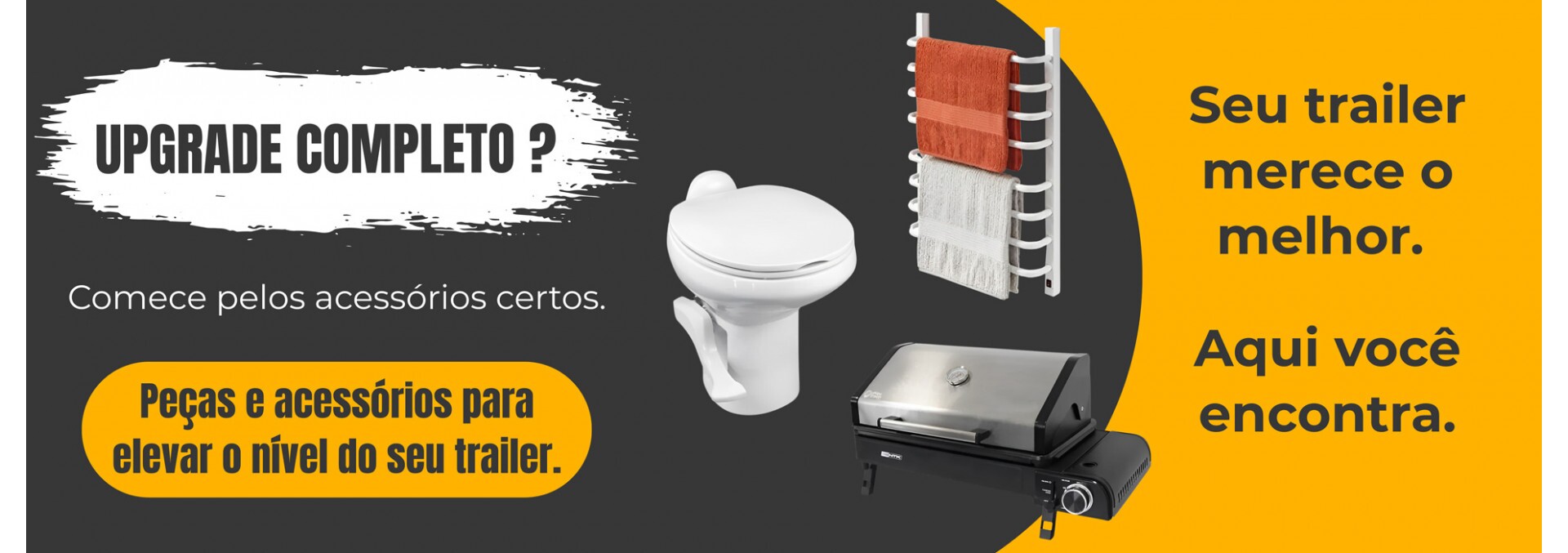 Loja certa