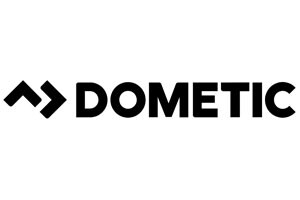 Dometic