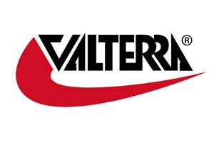 Valterra