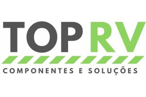 TopRV