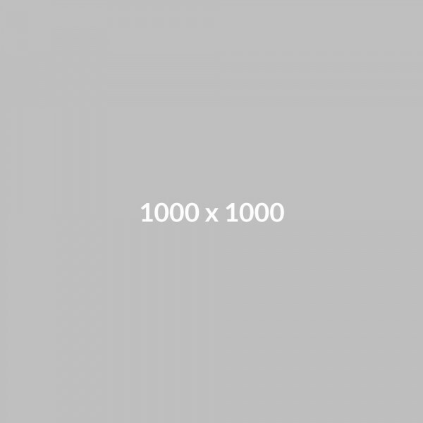 XXX Produto Teste