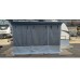 Fechamento Dometic para Winnebago 1706FB (10pés)