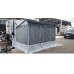 Fechamento Dometic para Winnebago 1706FB (10pés)