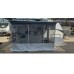 Fechamento Dometic para Winnebago 1706FB (10pés)