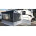 Fechamento Dometic para Winnebago 1706FB (10pés)