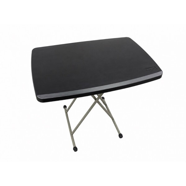 MESA ROBUST 80 PRETO MESA ROBUST 80 PRETO