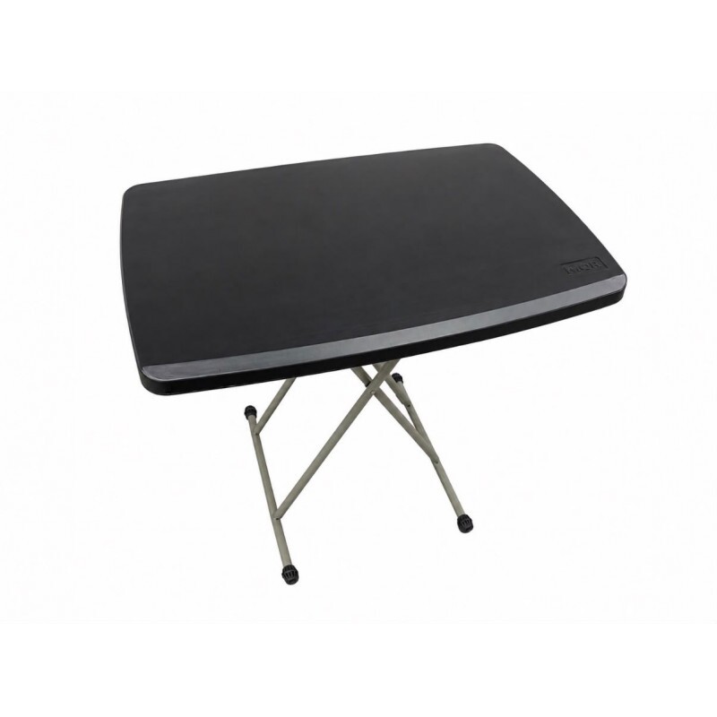 MESA ROBUST 80 PRETO