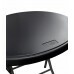 MESA ROBUST BISTRO PRETO