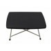 MESA ROBUST 80 PRETO MESA ROBUST 80 PRETO