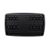 MESA ROBUST 80 PRETO MESA ROBUST 80 PRETO