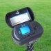 Pedestal Elétrico L.S 5.3 BAL