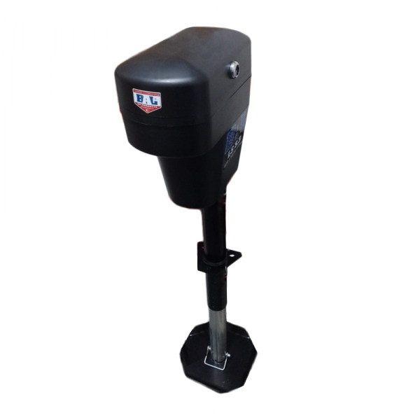 Pedestal Elétrico L.S 5.3 BAL