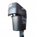 Pedestal Elétrico L.S 5.3 BAL