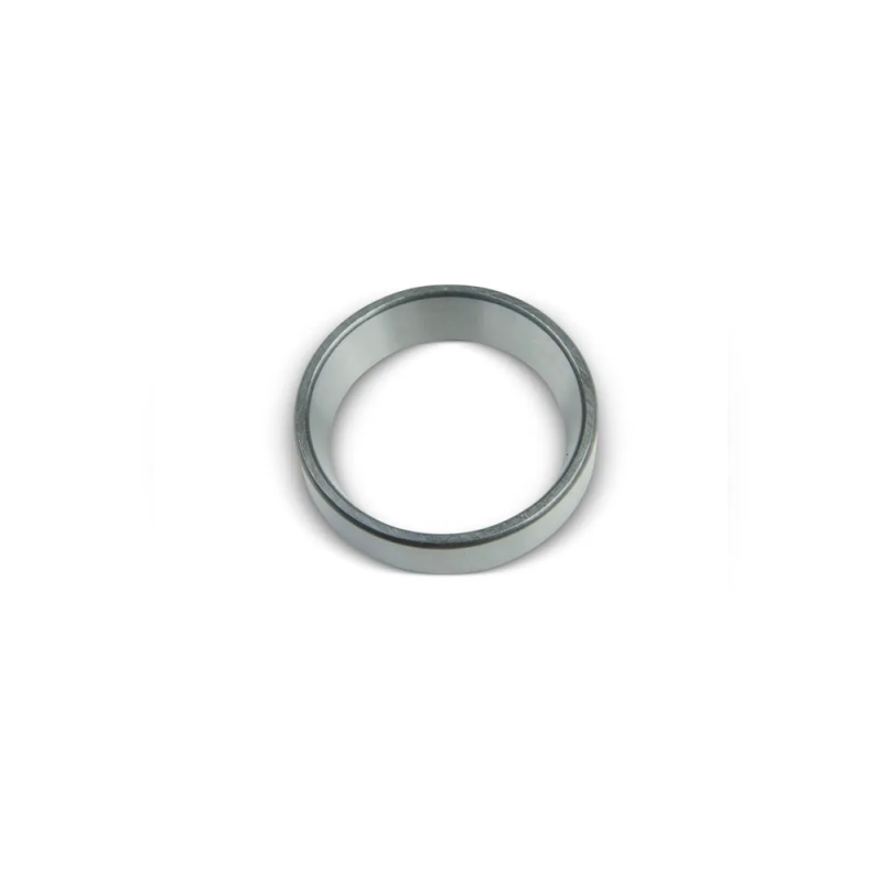 Capa para rolamento pequeno para reparo de eixo #3500