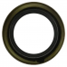 Retentor para reparo de eixo #3500