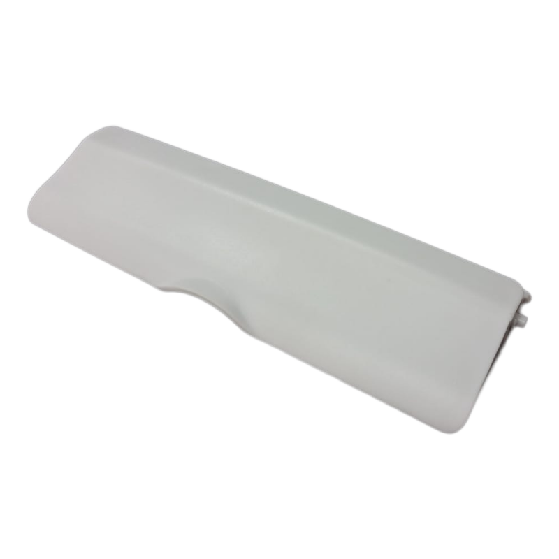 Grade de AC de teto da jayco dometic lateral