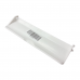 Grade de AC de teto da jayco dometic lateral