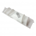 Grade de AC de teto da jayco dometic frente/tras (kit C/4)