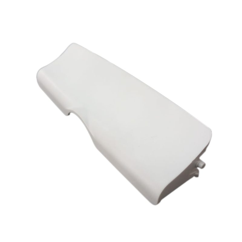 Grade de AC de teto da jayco dometic frente/tras (kit C/4)