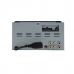 Radio Jayco White Hawk 26RK iRV62