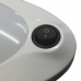 Luminaria interna MM 2019 c/ int - Oval
