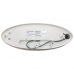 Luminaria interna MM 2019 c/ int - Oval