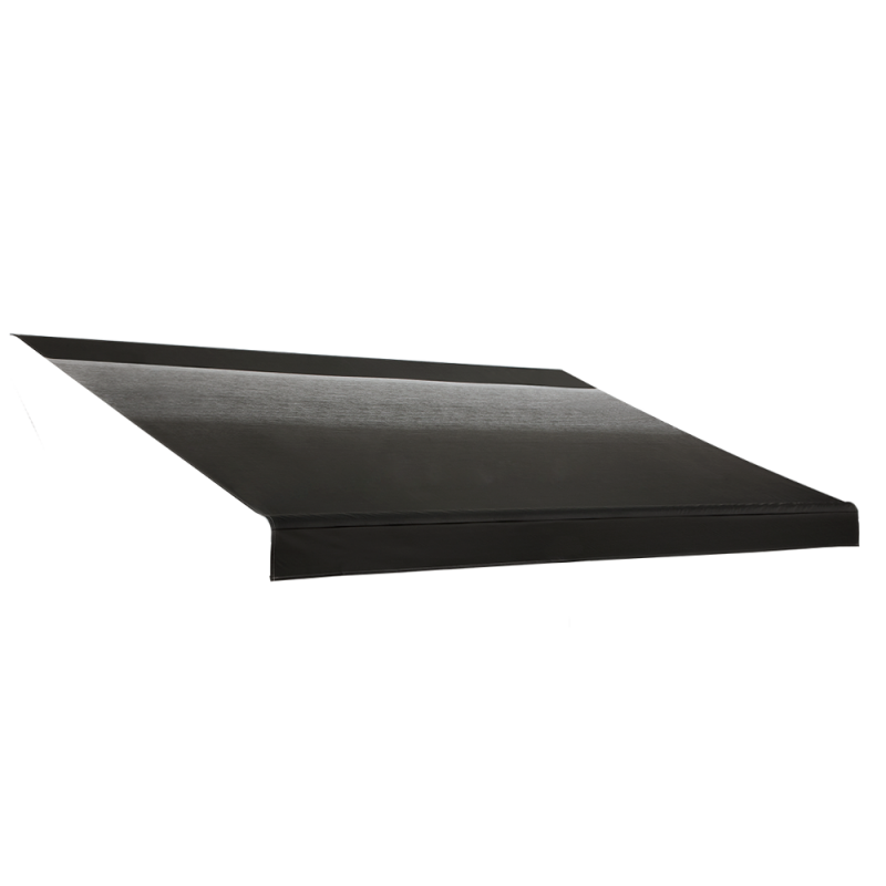 Lona de Toldo Dometic 13" / 3,69mts -  SEM LED2