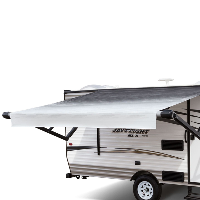 Lona para toldo Jayco