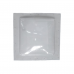 Sky Light - Dome Transparente do WC Winnebago 2023