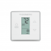 Termostato Digital Dometic Branco