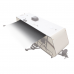 Tubo LCI com lona de Toldo 15'