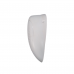 Alto-Falante Externo Winnebago Branco Gota