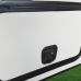 Fechadura Porta do Bagageiro Winnebago (Completa)