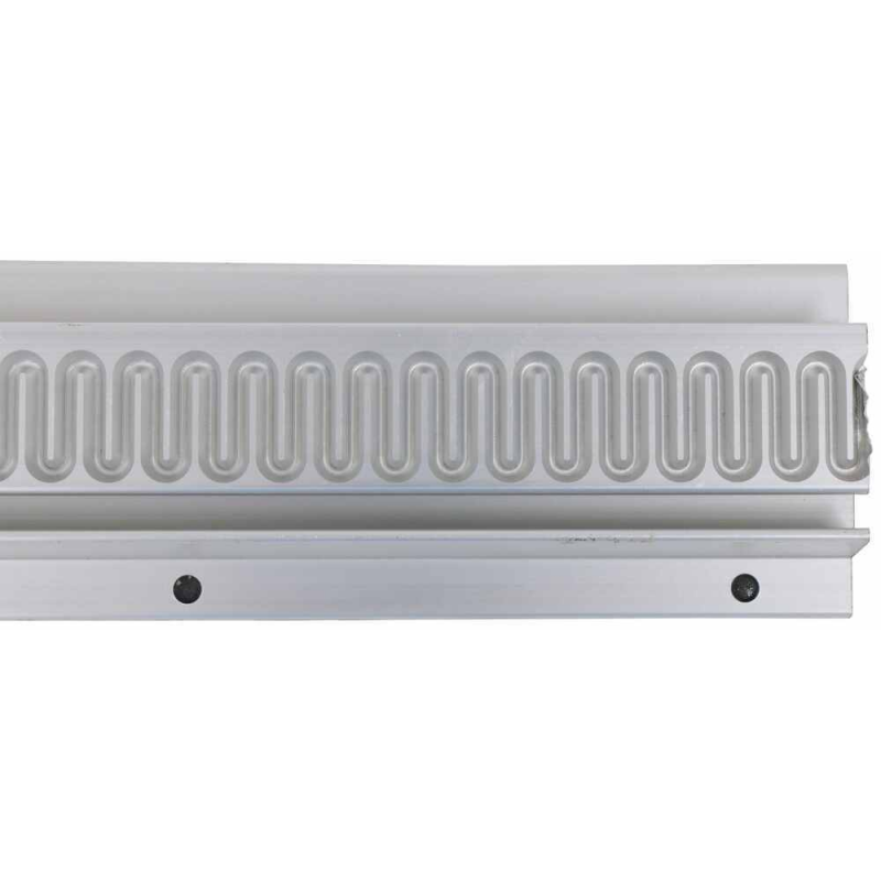 Cremalheira SlideOut Superior
