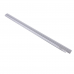 Cremalheira SlideOut Superior