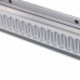 Cremalheira SlideOut Superior