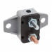 Disjuntor Termico 12v ManualReset