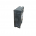 Disjuntor simples 15A