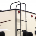 Escada de Acesso ao Teto Winnebago