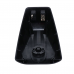 Capacete para pedestal eletrico LCI