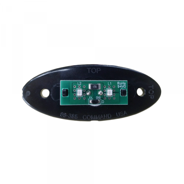 LED para Lente de Lanterna JAYCO