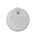 Luminaria Led Interna Winnebago - redonda