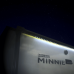 LED do Toldo Winnebago