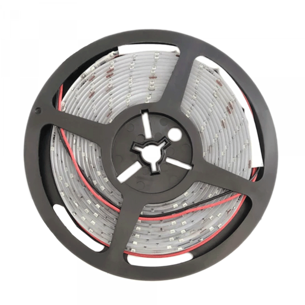 LED do Toldo Winnebago