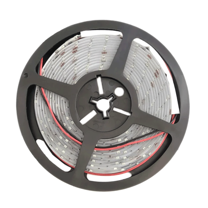 LED do Toldo Winnebago